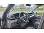 Volkswagen Transporter 2.0 TDI L2H1 30 DC AIRCO/NAVI BJ 2021