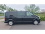 Volkswagen Transporter 2.0 TDI L2H1 30 DC AIRCO/NAVI BJ 2021