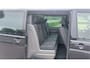 Volkswagen Transporter 2.0 TDI L2H1 30 DC AIRCO/NAVI BJ 2021
