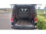Volkswagen Transporter 2.0 TDI L2H1 30 DC AIRCO/NAVI BJ 2021
