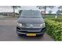 Volkswagen Transporter 2.0 TDI L2H1 30 DC AIRCO/NAVI BJ 2021