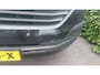 Volkswagen Transporter 2.0 TDI L2H1 30 DC AIRCO/NAVI BJ 2021
