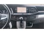 Volkswagen Transporter 2.0 TDI L2H1 30 DC AIRCO/NAVI BJ 2021