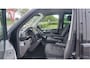Volkswagen Transporter 2.0 TDI L2H1 30 DC AIRCO/NAVI BJ 2021