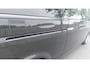 Volkswagen Transporter 2.0 TDI L2H1 30 DC AIRCO/NAVI BJ 2021