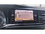 Volkswagen Transporter 2.0 TDI L2H1 30 DC AIRCO/NAVI BJ 2021