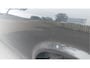 Volkswagen Transporter 2.0 TDI L2H1 30 DC AIRCO/NAVI BJ 2021