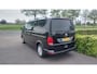 Volkswagen Transporter 2.0 TDI L2H1 30 DC AIRCO/NAVI BJ 2021