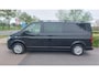 Volkswagen Transporter 2.0 TDI L2H1 30 DC AIRCO/NAVI BJ 2021