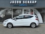 Ford Fiesta 1.0 EcoBoost Hybrid Titanium / Cruise / Airco / Carplay / Keyless / Lane assist