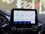 Ford Fiesta 1.0 EcoBoost Hybrid Titanium / Cruise / Airco / Carplay / Keyless / Lane assist