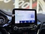 Ford Fiesta 1.0 EcoBoost Hybrid Titanium / Cruise / Airco / Carplay / Keyless / Lane assist