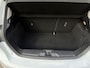 Ford Fiesta 1.0 EcoBoost Hybrid Titanium / Cruise / Airco / Carplay / Keyless / Lane assist