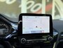 Ford Fiesta 1.0 EcoBoost Hybrid Titanium / Cruise / Airco / Carplay / Keyless / Lane assist