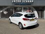 Ford Fiesta 1.0 EcoBoost Hybrid Titanium / Cruise / Airco / Carplay / Keyless / Lane assist