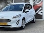 Ford Fiesta 1.0 EcoBoost Hybrid Titanium / Cruise / Airco / Carplay / Keyless / Lane assist