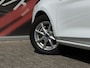Ford Fiesta 1.0 EcoBoost Hybrid Titanium / Cruise / Airco / Carplay / Keyless / Lane assist