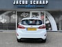 Ford Fiesta 1.0 EcoBoost Hybrid Titanium / Cruise / Airco / Carplay / Keyless / Lane assist