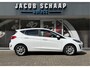 Ford Fiesta 1.0 EcoBoost Hybrid Titanium / Cruise / Airco / Carplay / Keyless / Lane assist
