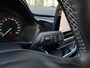 Ford Fiesta 1.0 EcoBoost Hybrid Titanium / Cruise / Airco / Carplay / Keyless / Lane assist