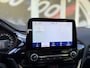 Ford Fiesta 1.0 EcoBoost Hybrid Titanium / Cruise / Airco / Carplay / Keyless / Lane assist