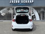 Ford Fiesta 1.0 EcoBoost Hybrid Titanium / Cruise / Airco / Carplay / Keyless / Lane assist