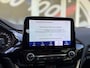 Ford Fiesta 1.0 EcoBoost Hybrid Titanium / Cruise / Airco / Carplay / Keyless / Lane assist