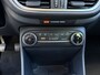 Ford Fiesta 1.0 EcoBoost Hybrid Titanium / Cruise / Airco / Carplay / Keyless / Lane assist