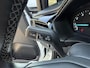 Ford Fiesta 1.0 EcoBoost Hybrid Titanium / Cruise / Airco / Carplay / Keyless / Lane assist