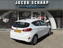 Ford Fiesta 1.0 EcoBoost Hybrid Titanium / Cruise / Airco / Carplay / Keyless / Lane assist
