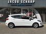Ford Fiesta 1.0 EcoBoost Hybrid Titanium / Cruise / Airco / Carplay / Keyless / Lane assist