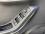 Ford Fiesta 1.0 EcoBoost Hybrid Titanium / Cruise / Airco / Carplay / Keyless / Lane assist