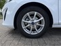 Ford Fiesta 1.0 EcoBoost Hybrid Titanium / Cruise / Airco / Carplay / Keyless / Lane assist