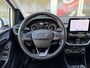 Ford Fiesta 1.0 EcoBoost Hybrid Titanium / Cruise / Airco / Carplay / Keyless / Lane assist