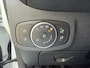 Ford Fiesta 1.0 EcoBoost Hybrid Titanium / Cruise / Airco / Carplay / Keyless / Lane assist