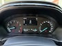 Ford Fiesta 1.0 EcoBoost Hybrid Titanium / Cruise / Airco / Carplay / Keyless / Lane assist