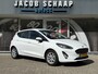 Ford Fiesta 1.0 EcoBoost Hybrid Titanium / Cruise / Airco / Carplay / Keyless / Lane assist