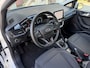 Ford Fiesta 1.0 EcoBoost Hybrid Titanium / Cruise / Airco / Carplay / Keyless / Lane assist