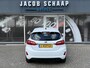 Ford Fiesta 1.0 EcoBoost Hybrid Titanium / Cruise / Airco / Carplay / Keyless / Lane assist