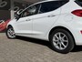 Ford Fiesta 1.0 EcoBoost Hybrid Titanium / Cruise / Airco / Carplay / Keyless / Lane assist
