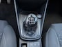 Ford Fiesta 1.0 EcoBoost Hybrid Titanium / Cruise / Airco / Carplay / Keyless / Lane assist
