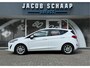 Ford Fiesta 1.0 EcoBoost Hybrid Titanium / Cruise / Airco / Carplay / Keyless / Lane assist