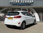 Ford Fiesta 1.0 EcoBoost Hybrid Titanium / Cruise / Airco / Carplay / Keyless / Lane assist
