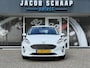 Ford Fiesta 1.0 EcoBoost Hybrid Titanium / Cruise / Airco / Carplay / Keyless / Lane assist