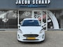 Ford Fiesta 1.0 EcoBoost Hybrid Titanium / Cruise / Airco / Carplay / Keyless / Lane assist