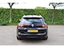 Renault Megane Estate 1.3 TCe 141 PK Limited Navi PDC NAP