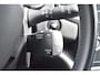 Renault Megane Estate 1.3 TCe 141 PK Limited Navi PDC NAP