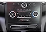Renault Megane Estate 1.3 TCe 141 PK Limited Navi PDC NAP
