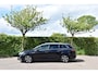 Renault Megane Estate 1.3 TCe 141 PK Limited Navi PDC NAP