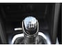 Renault Megane Estate 1.3 TCe 141 PK Limited Navi PDC NAP